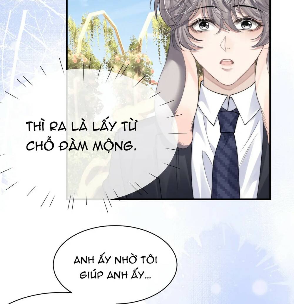 Chương 66 - Trang 42