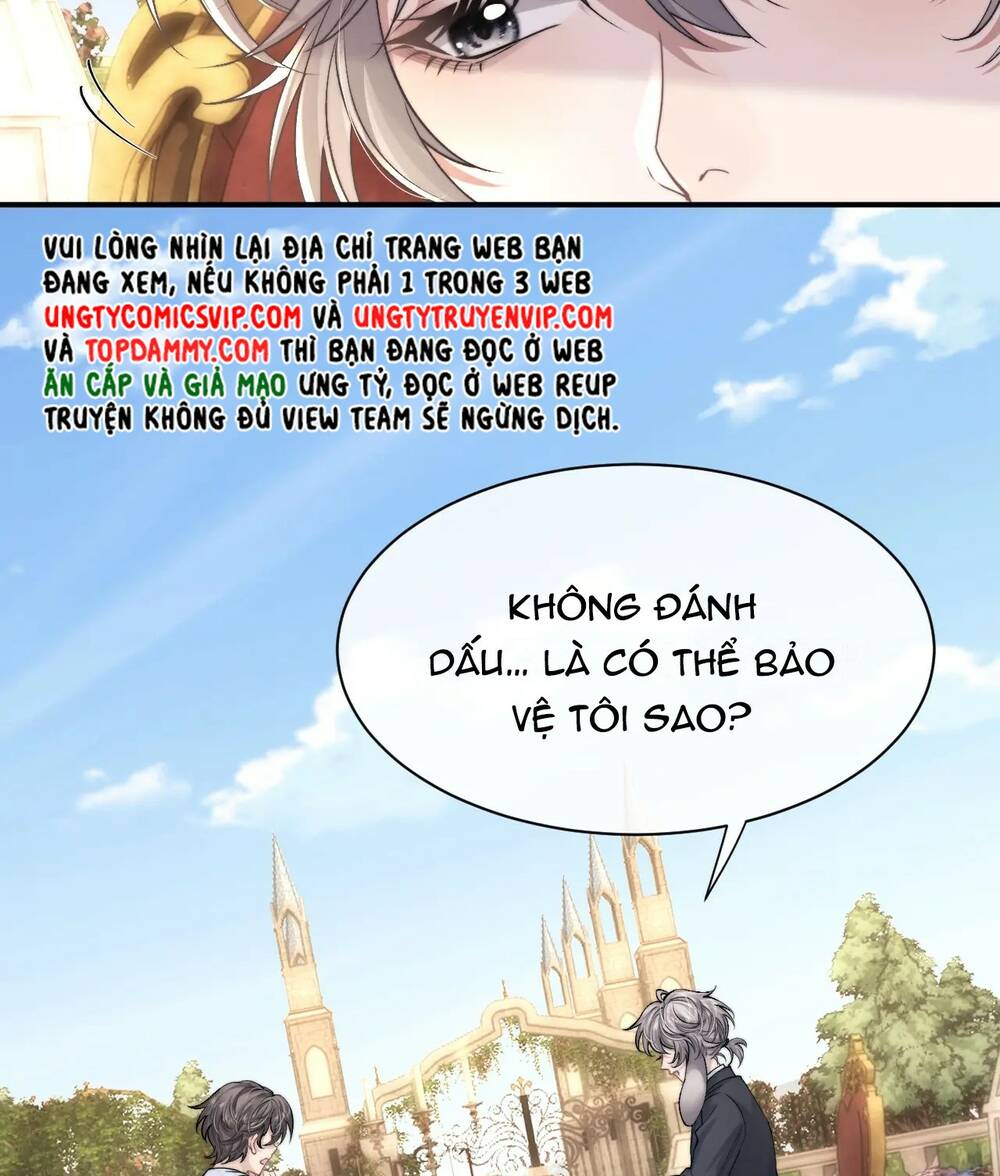 Chương 66 - Trang 47