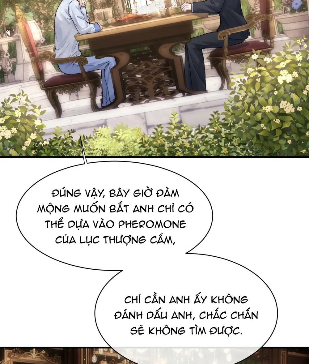 Chương 66 - Trang 48