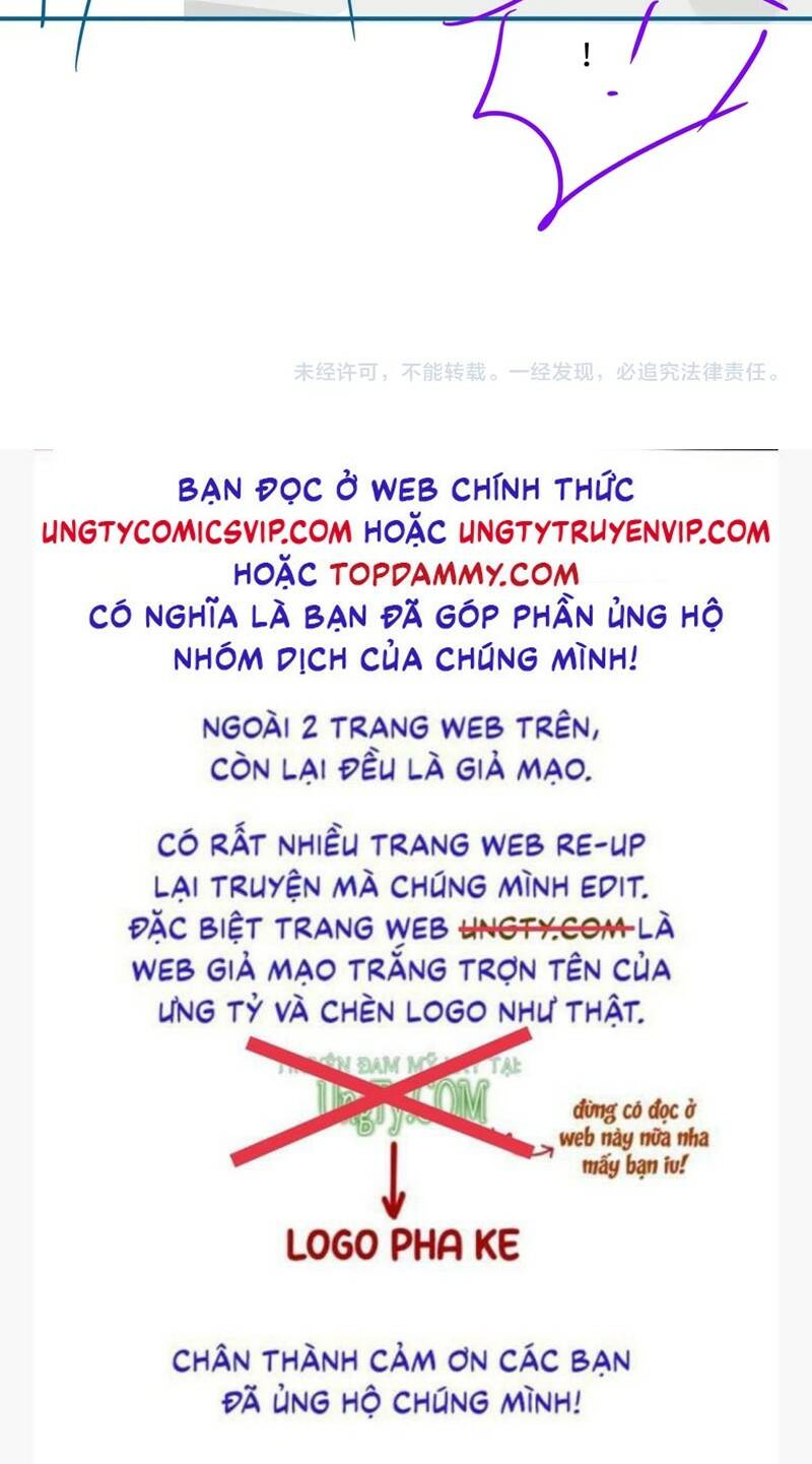 Chương 66 - Trang 54