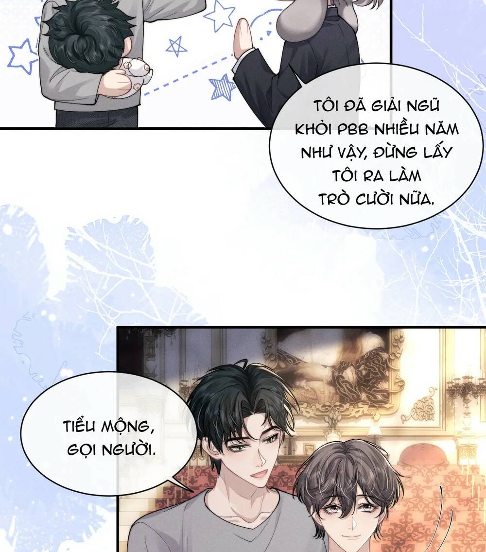 Chương 66 - Trang 7