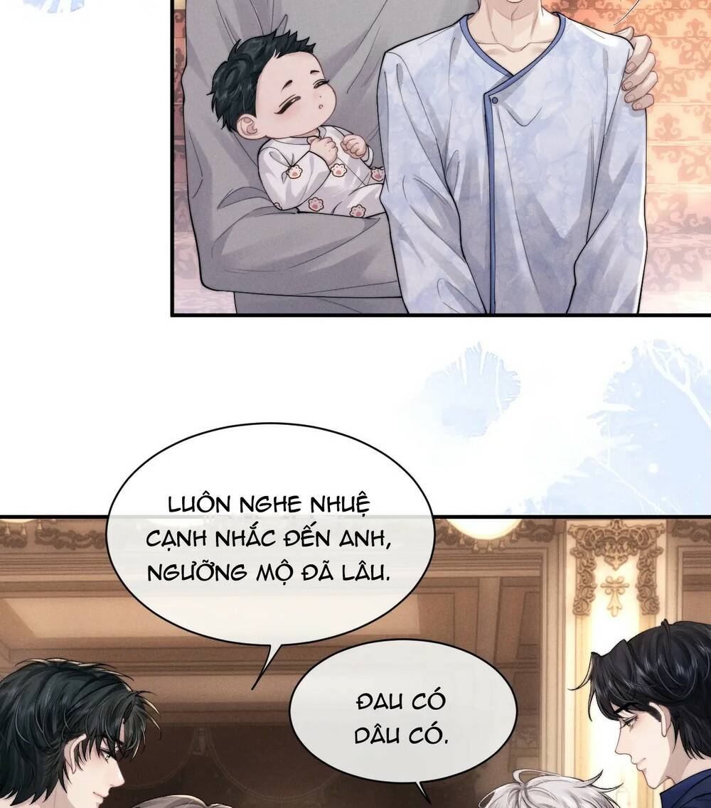 Chương 66 - Trang 8