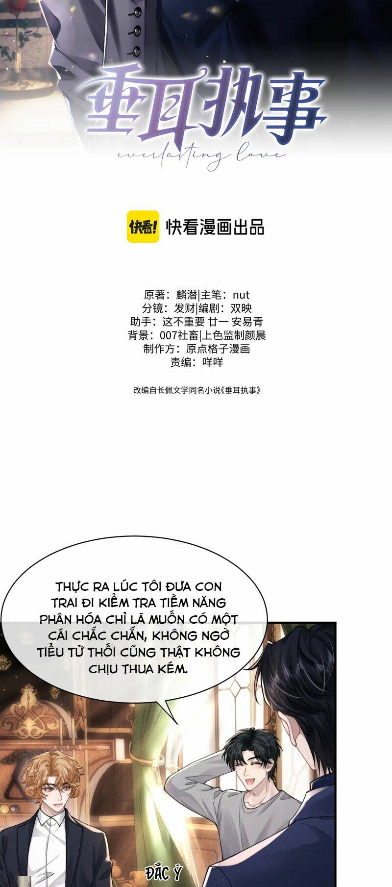 Chương 67 - Trang 2