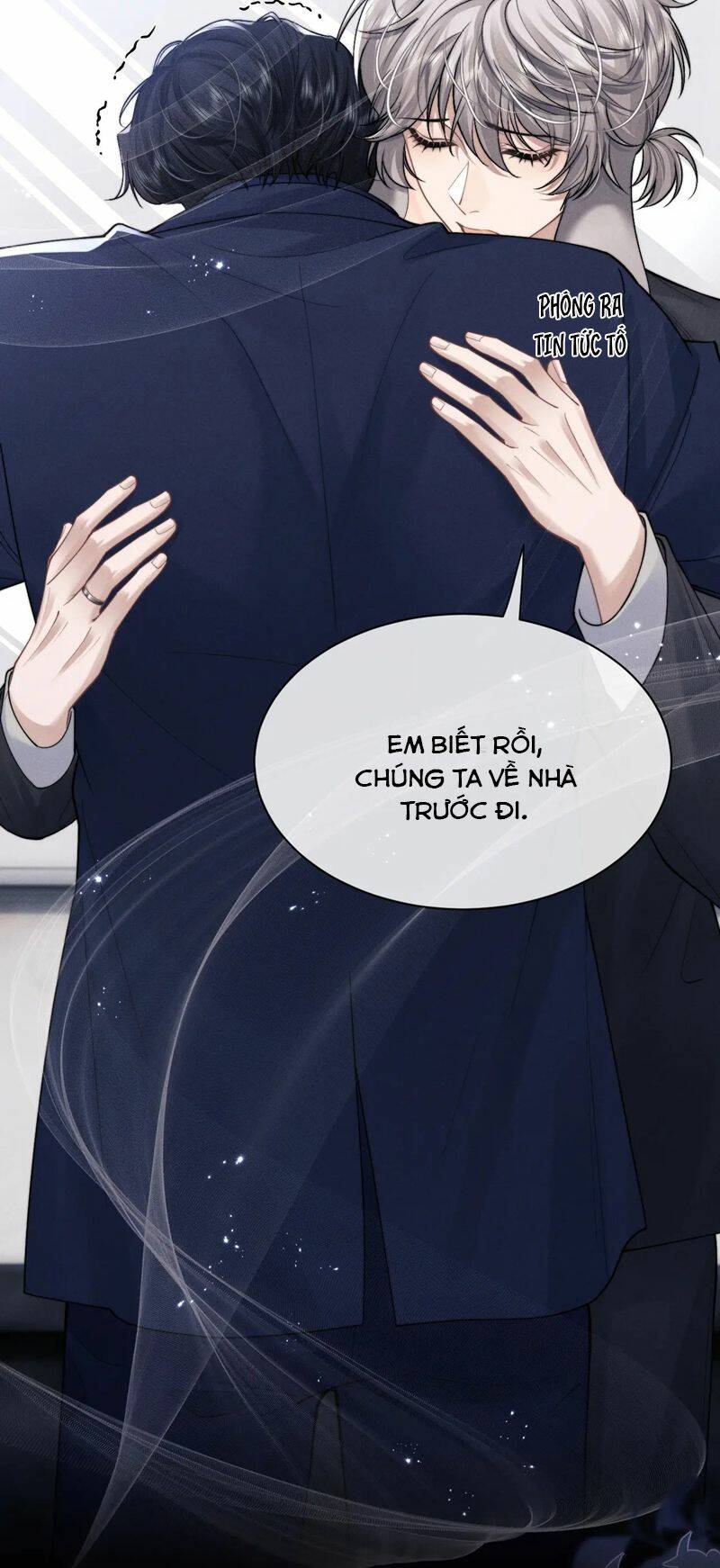 Chương 67 - Trang 27