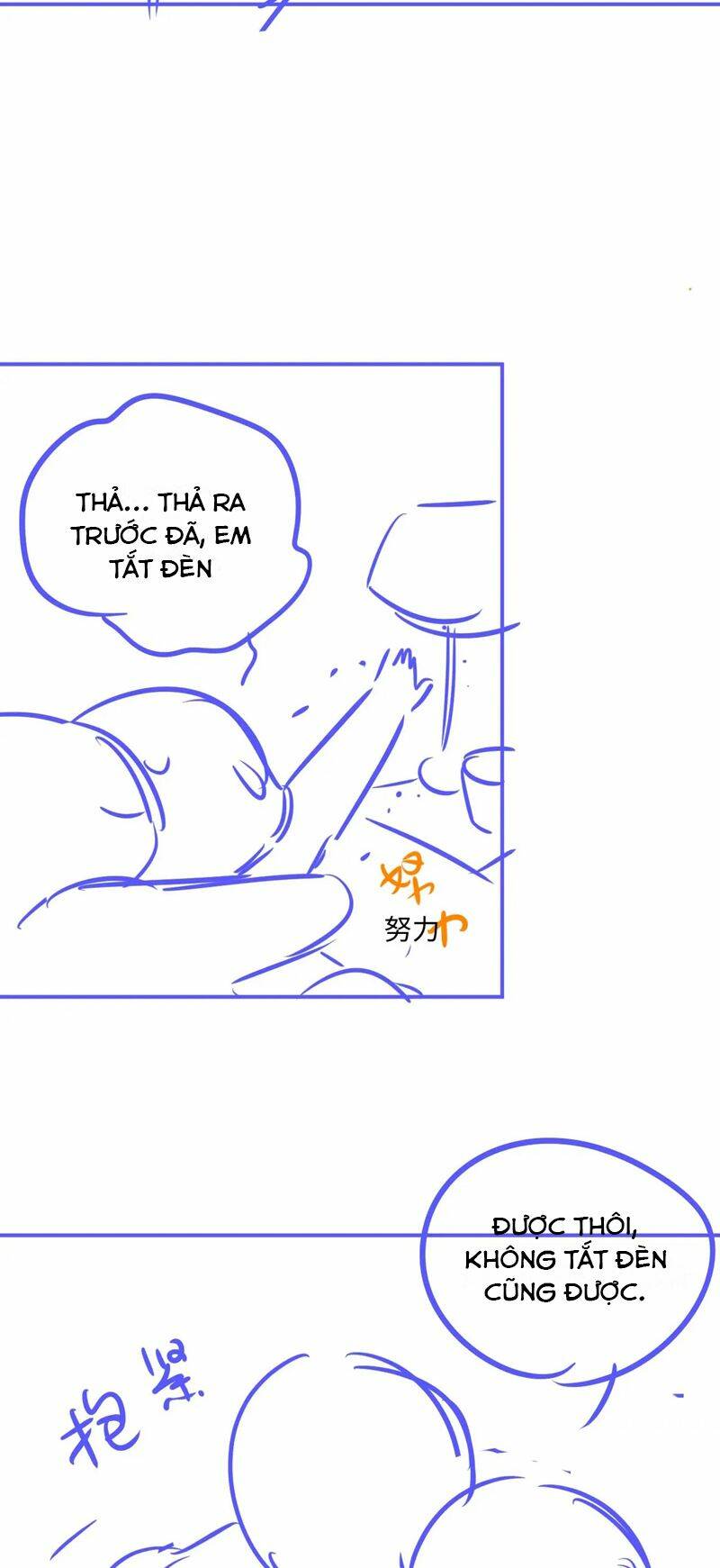 Chương 67 - Trang 29