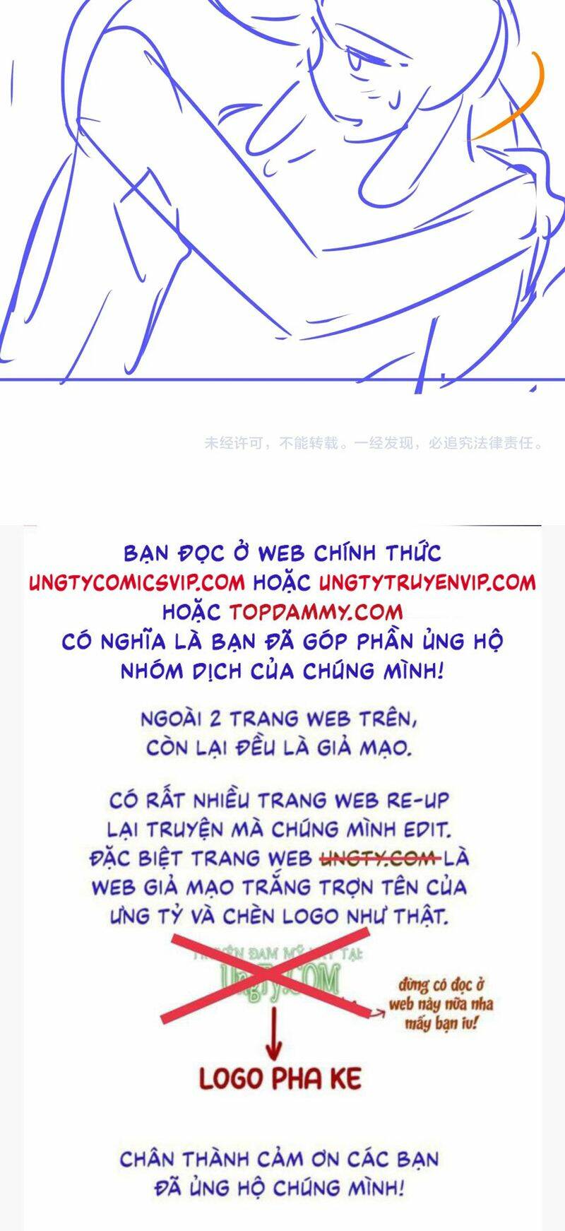 Chương 67 - Trang 30