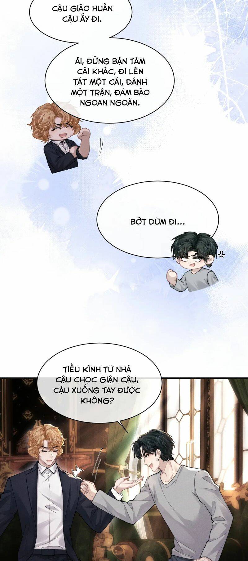 Chương 67 - Trang 4