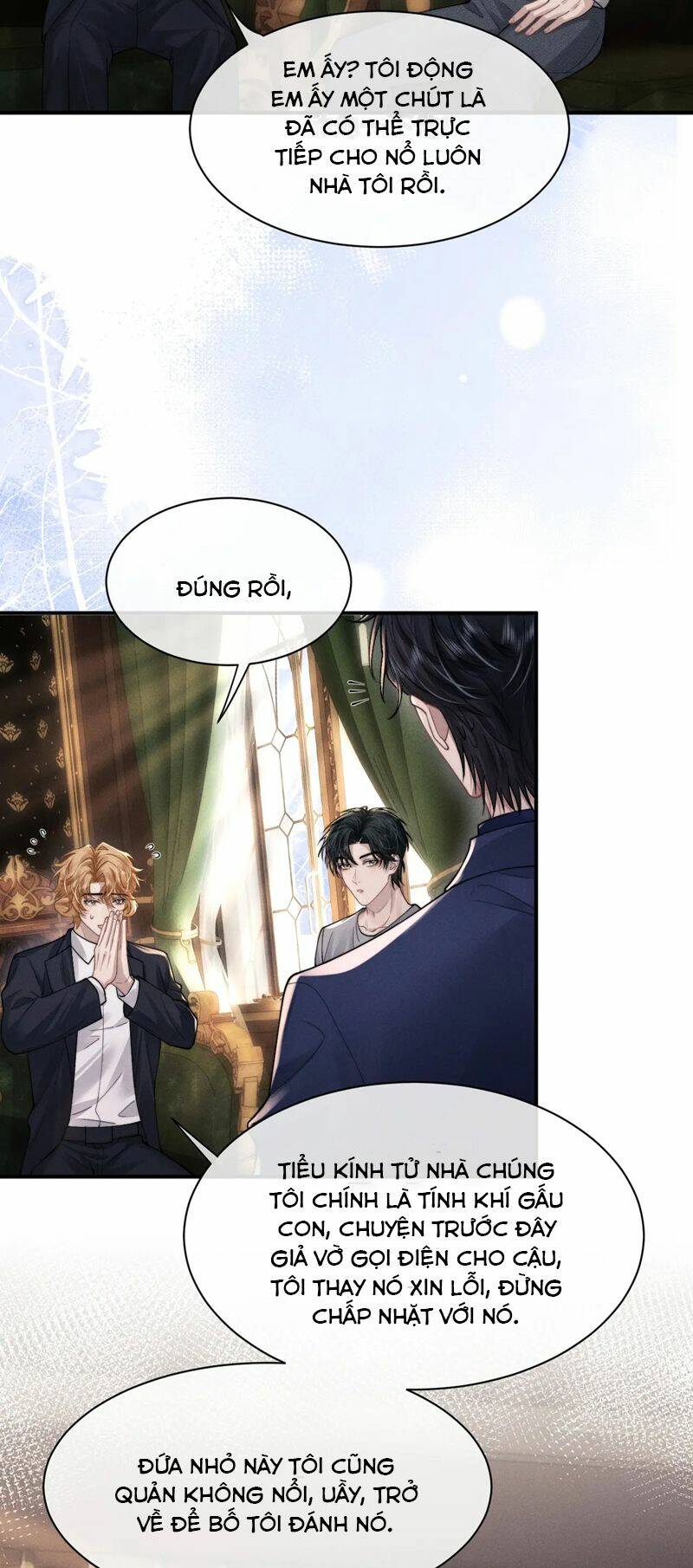 Chương 67 - Trang 5