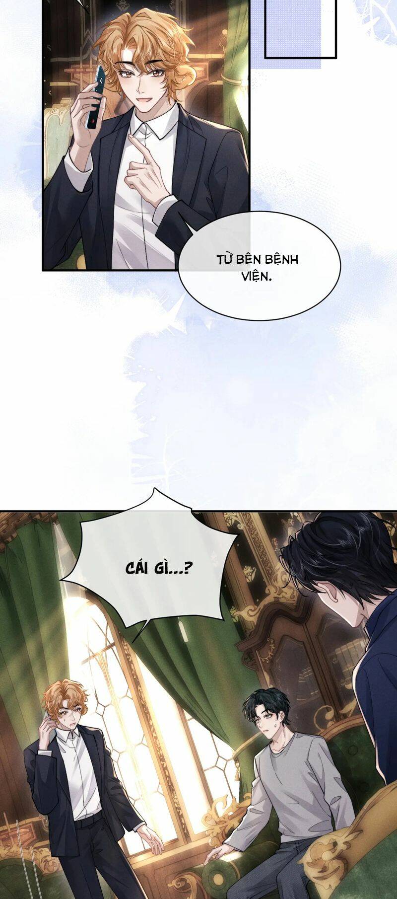 Chương 67 - Trang 7