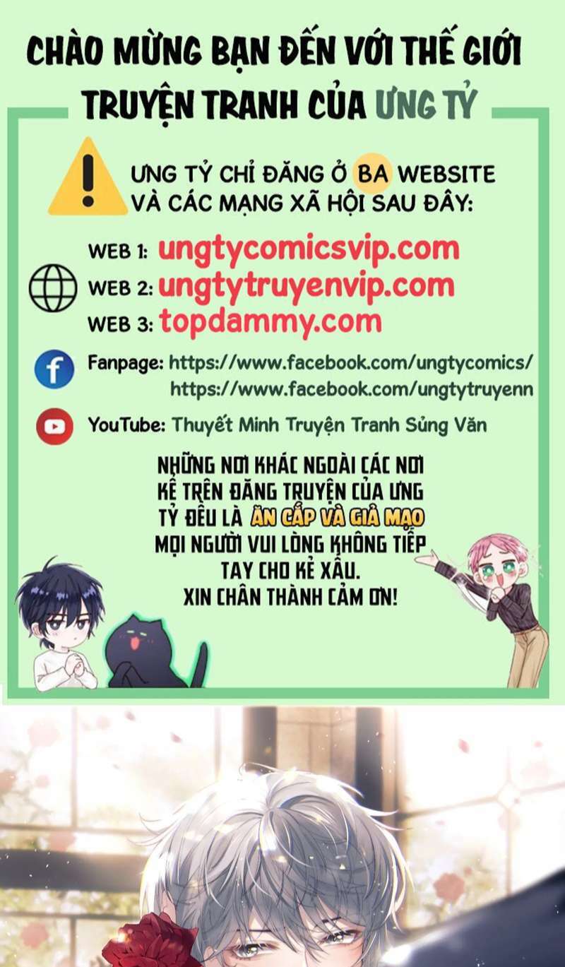 Chương 68 - Trang 1