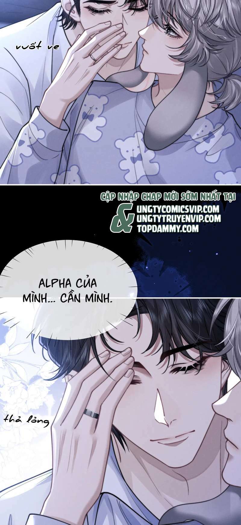 Chương 68 - Trang 12