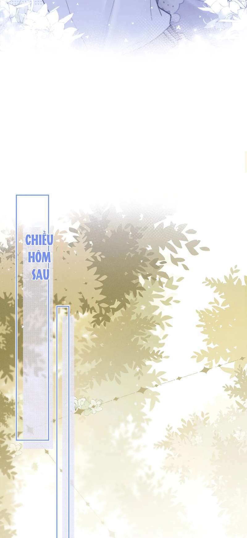 Chương 68 - Trang 16