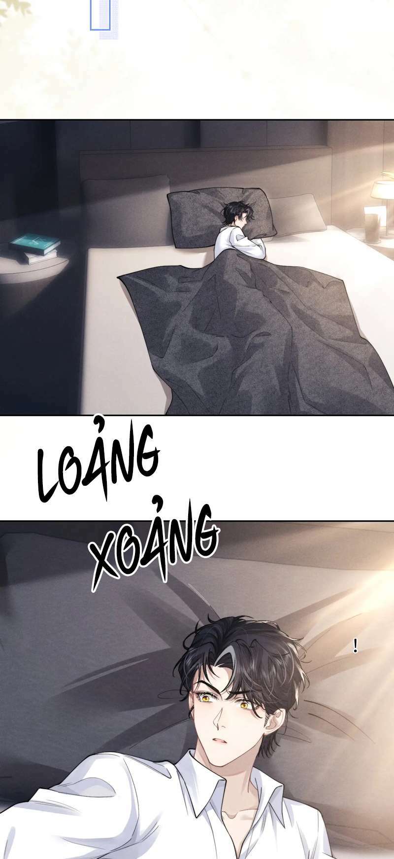 Chương 68 - Trang 17