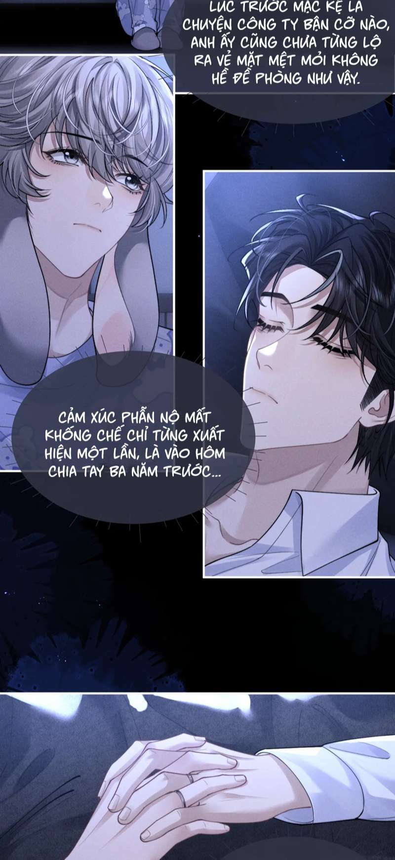 Chương 68 - Trang 4