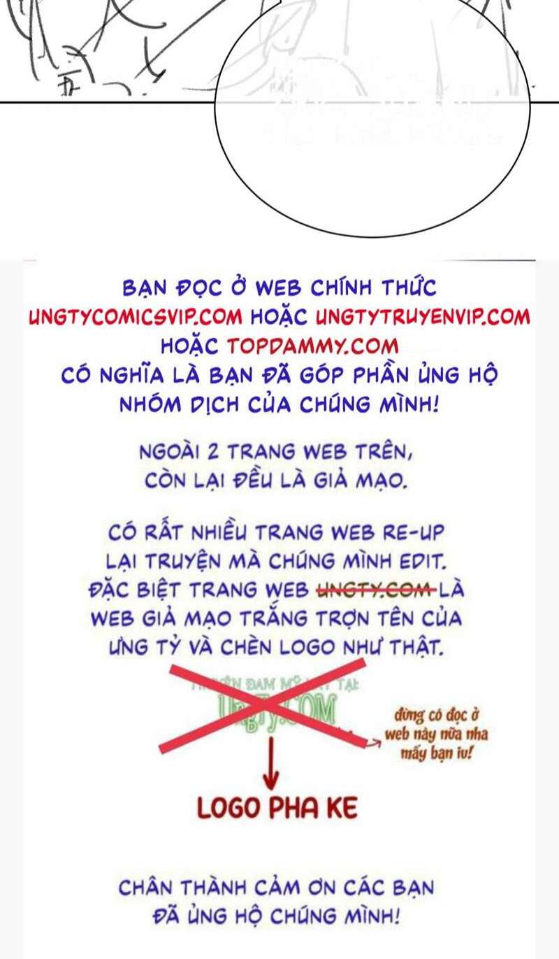 Chương 68 - Trang 32