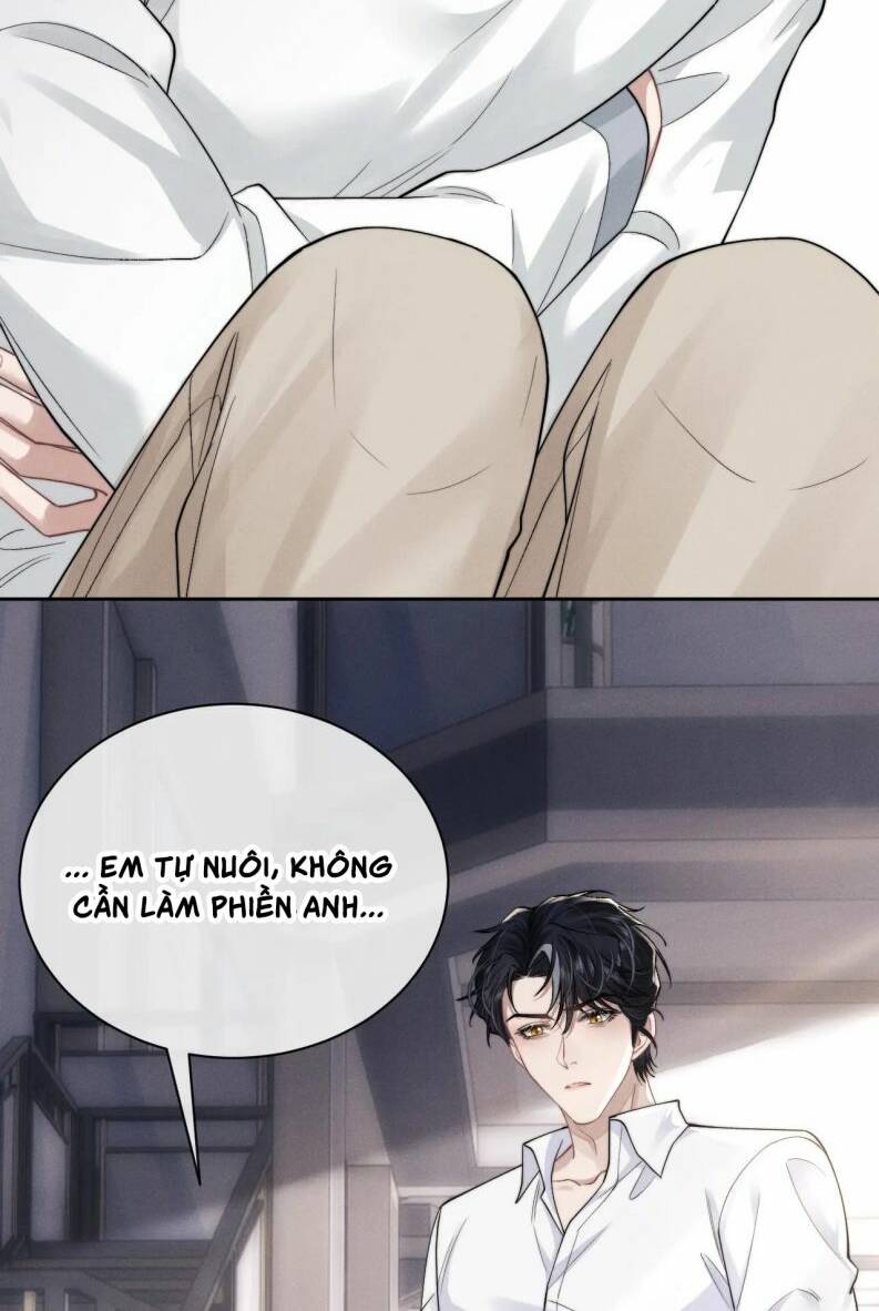 Chương 69 - Trang 11