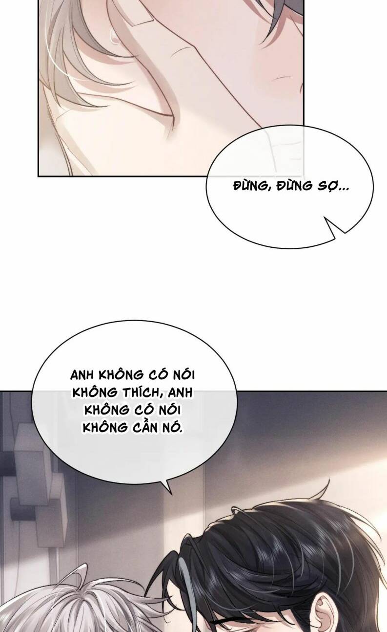 Chương 69 - Trang 17