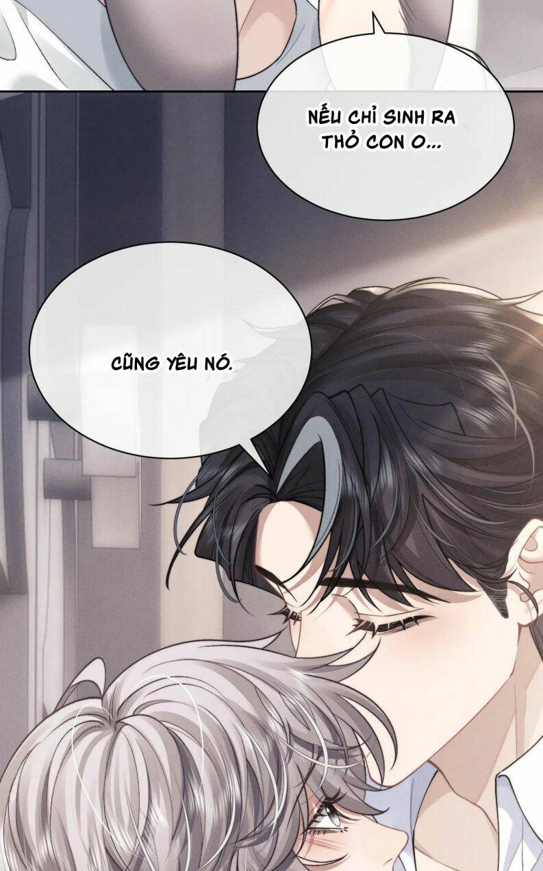 Chương 69 - Trang 19