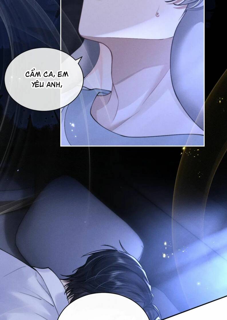 Chương 69 - Trang 27