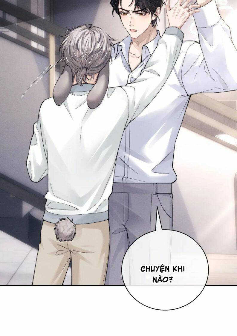 Chương 69 - Trang 4