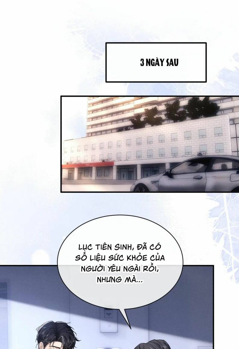 Chương 69 - Trang 34
