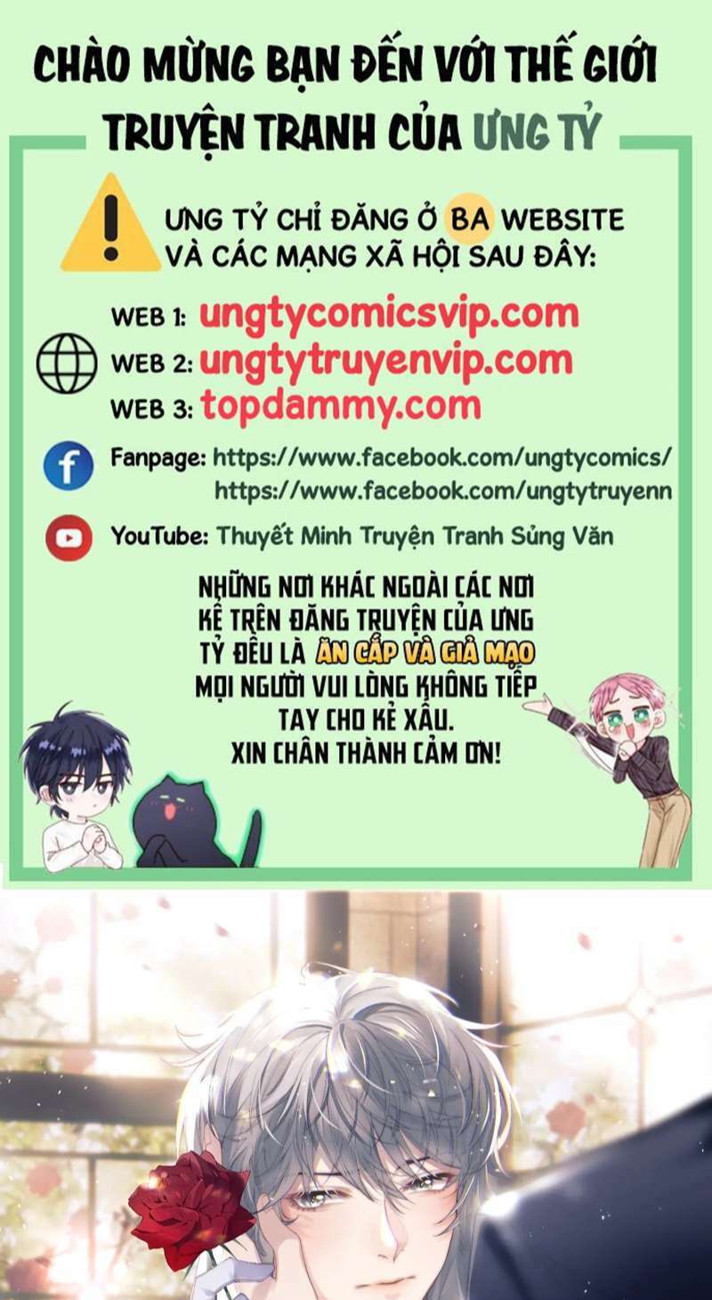 Chương 70 - Trang 1
