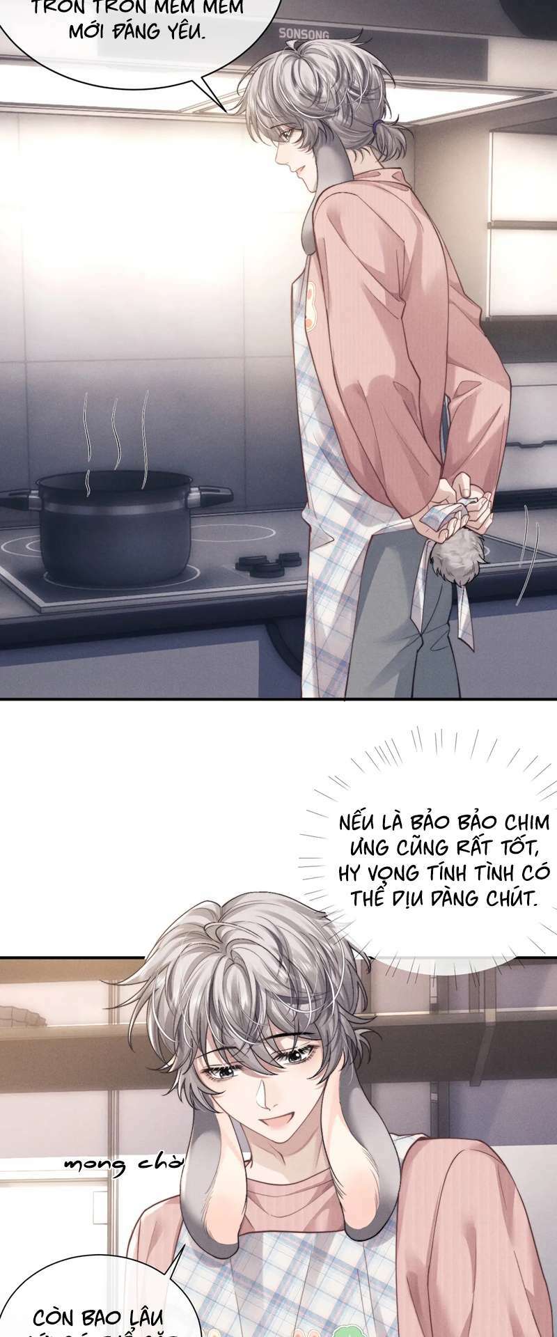 Chương 70 - Trang 12
