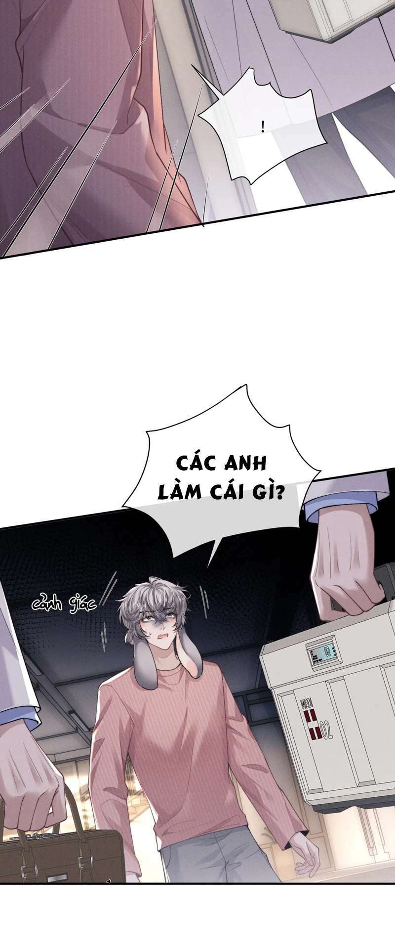 Chương 70 - Trang 16