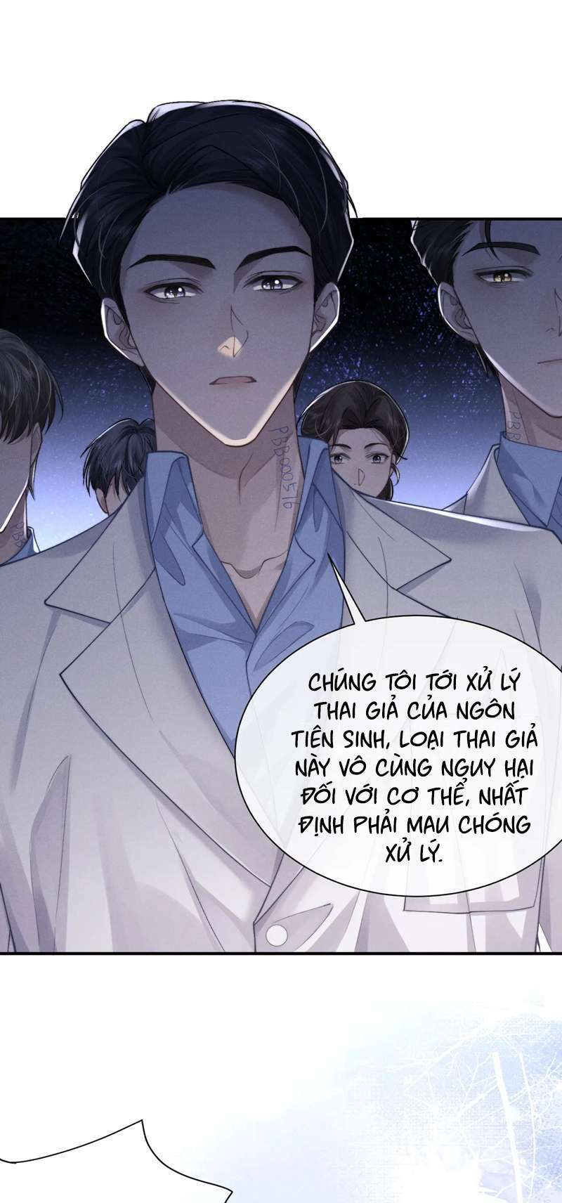 Chương 70 - Trang 17