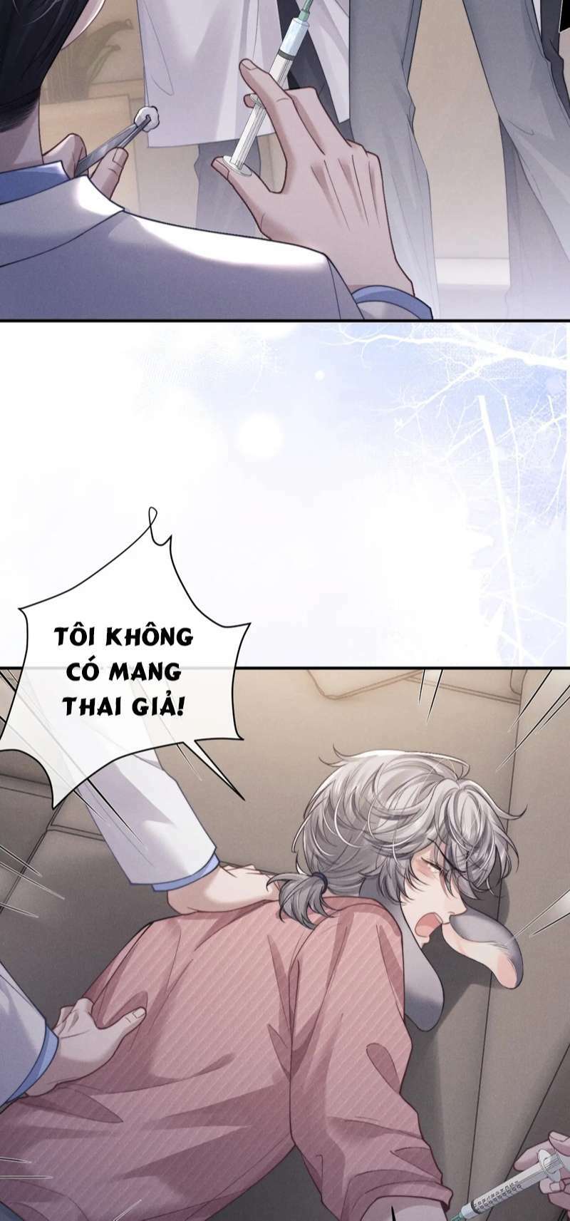 Chương 70 - Trang 20