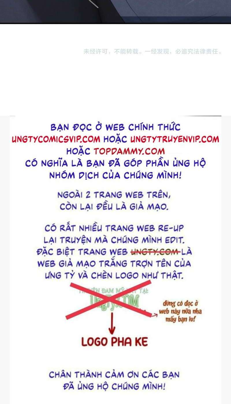 Chương 70 - Trang 33