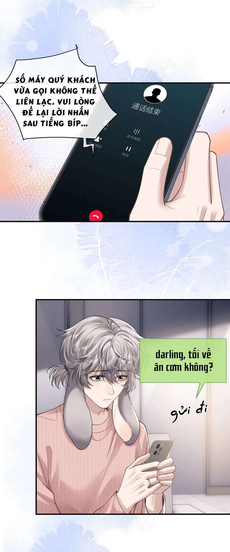 Chương 70 - Trang 9
