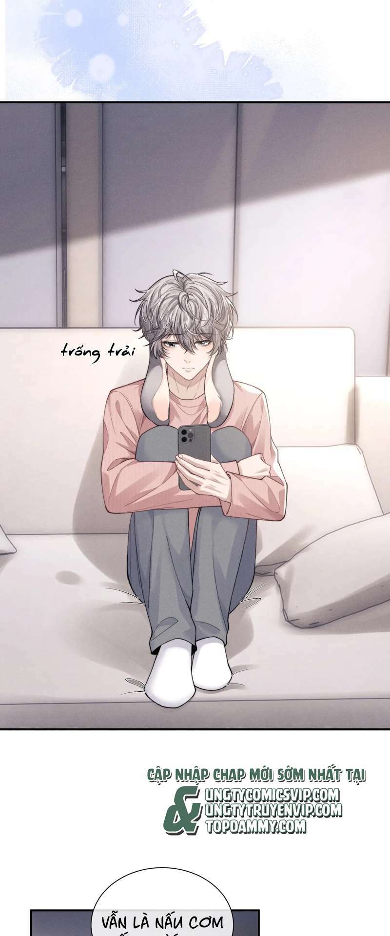 Chương 70 - Trang 10