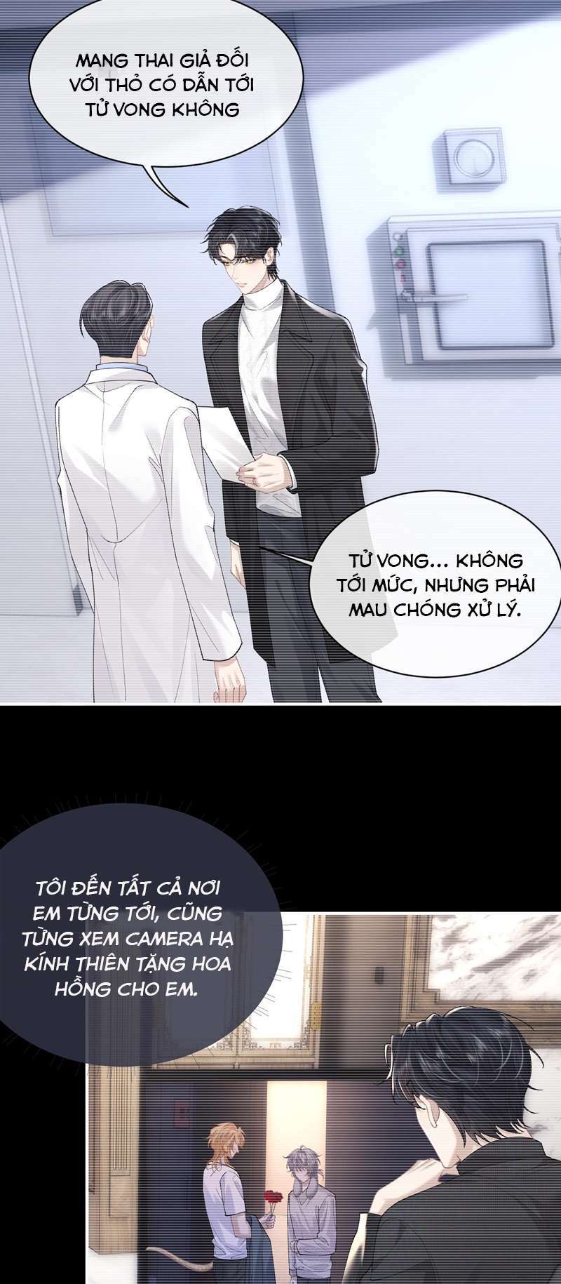 Chương 71 - Trang 13