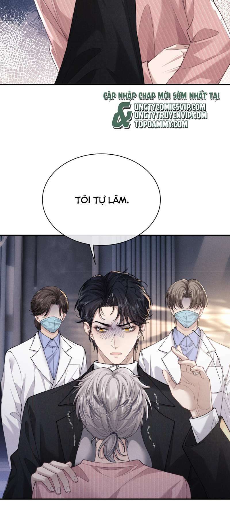 Chương 71 - Trang 3
