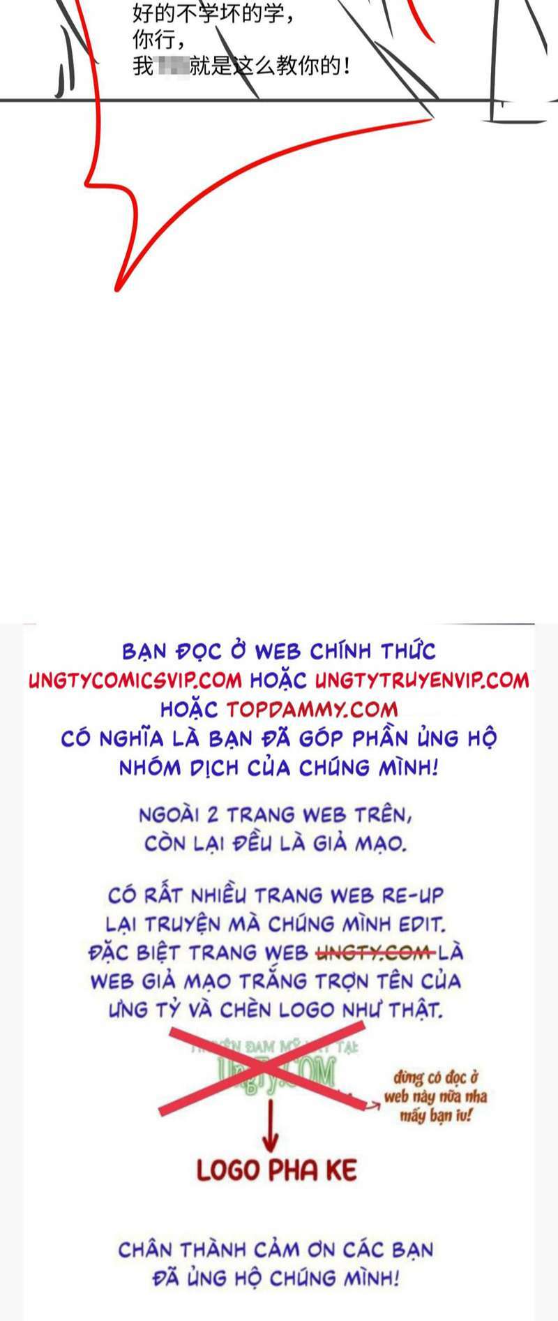 Chương 71 - Trang 34