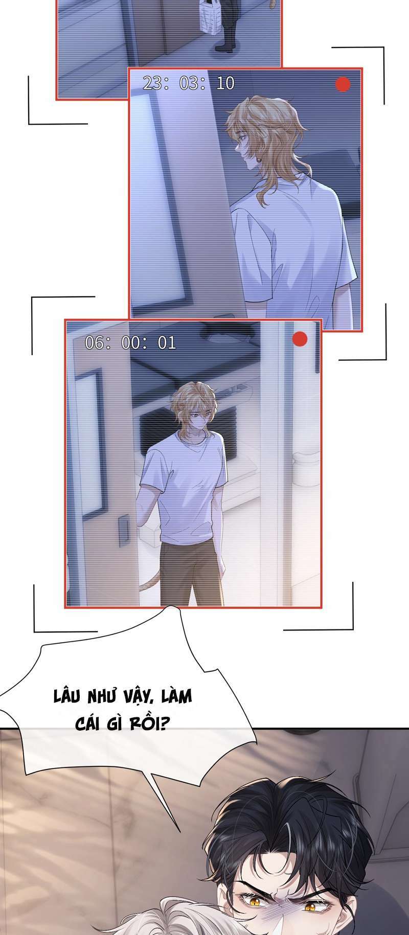 Chương 71 - Trang 10