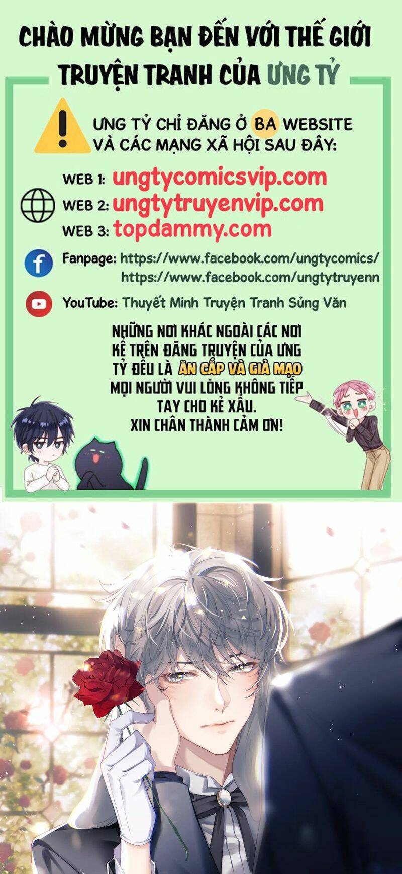 Chương 72 - Trang 1