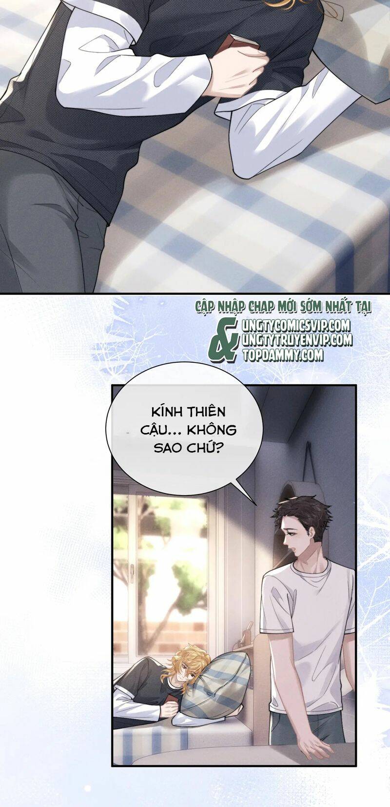 Chương 72 - Trang 20