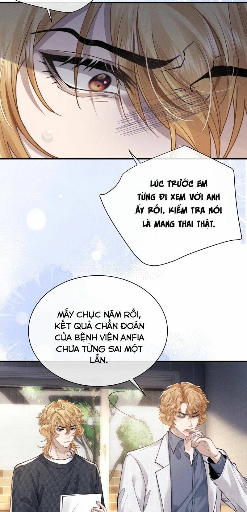 Chương 72 - Trang 29