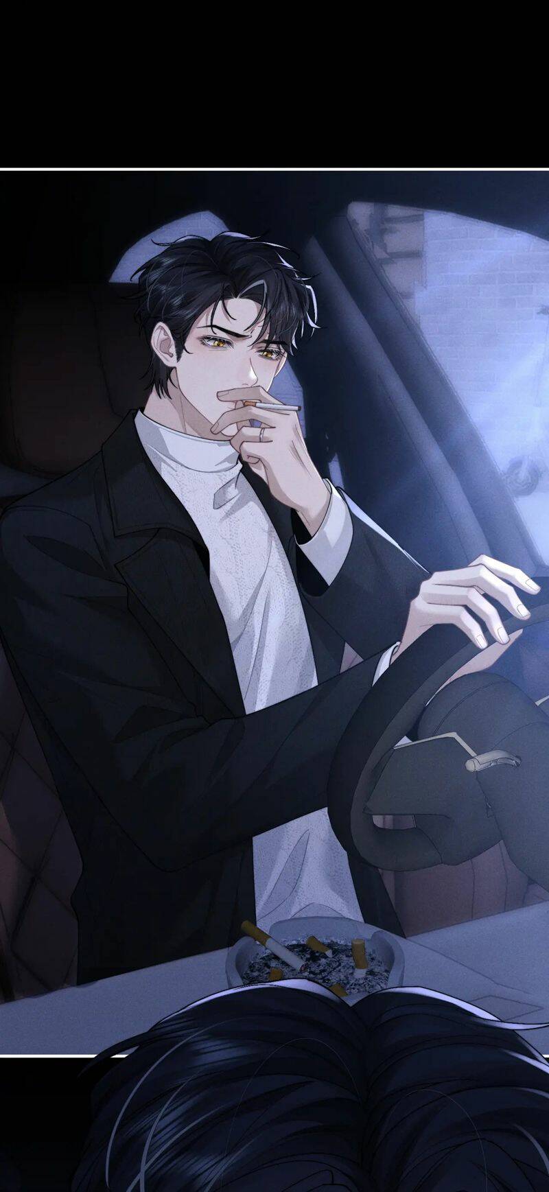 Chương 72 - Trang 4