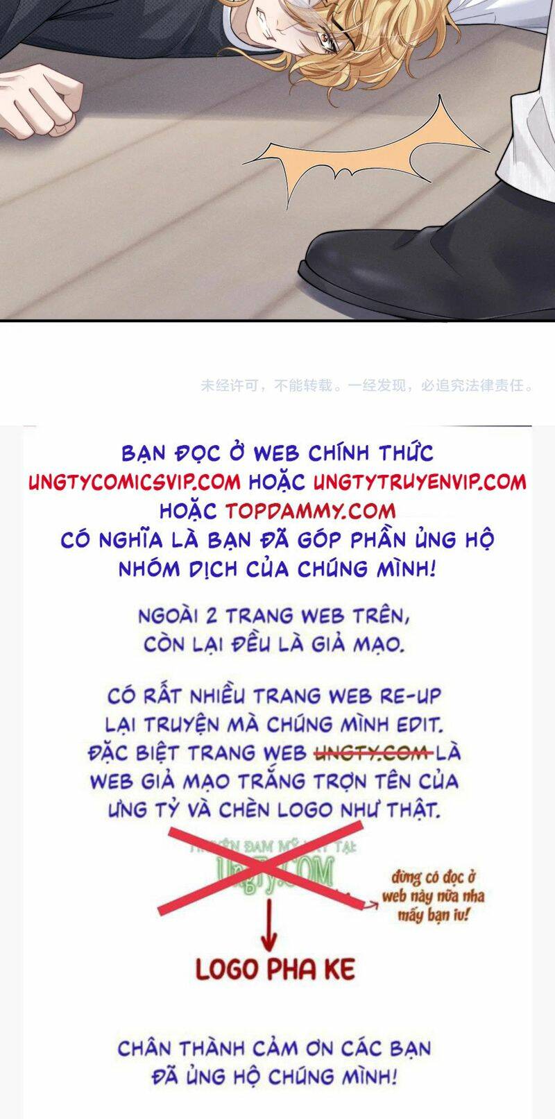 Chương 72 - Trang 35