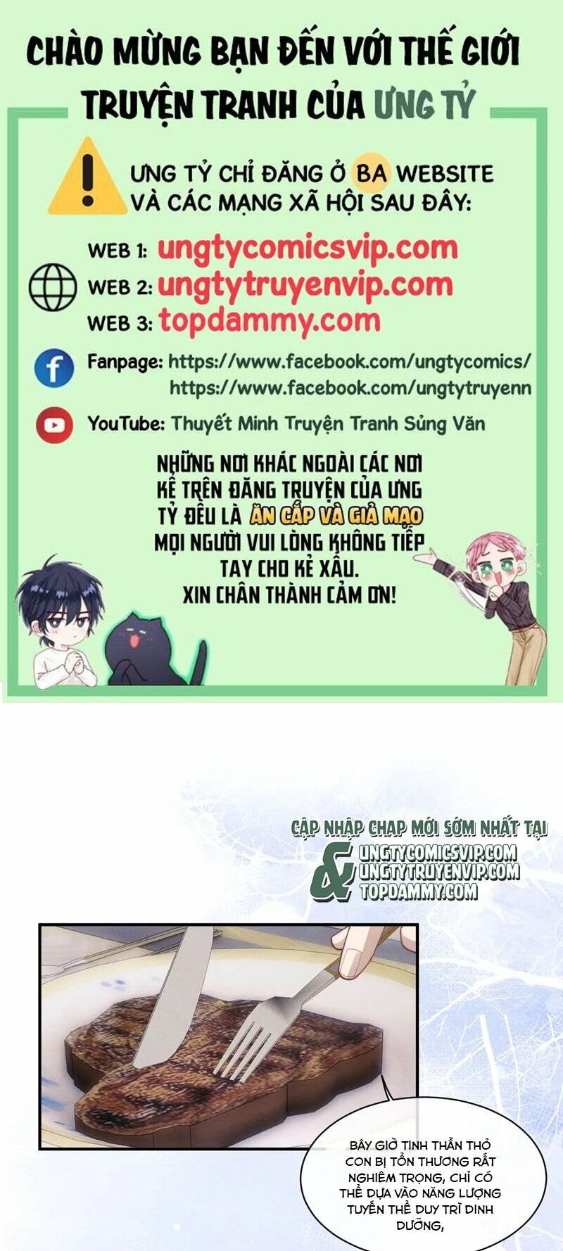Chương 73 - Trang 1