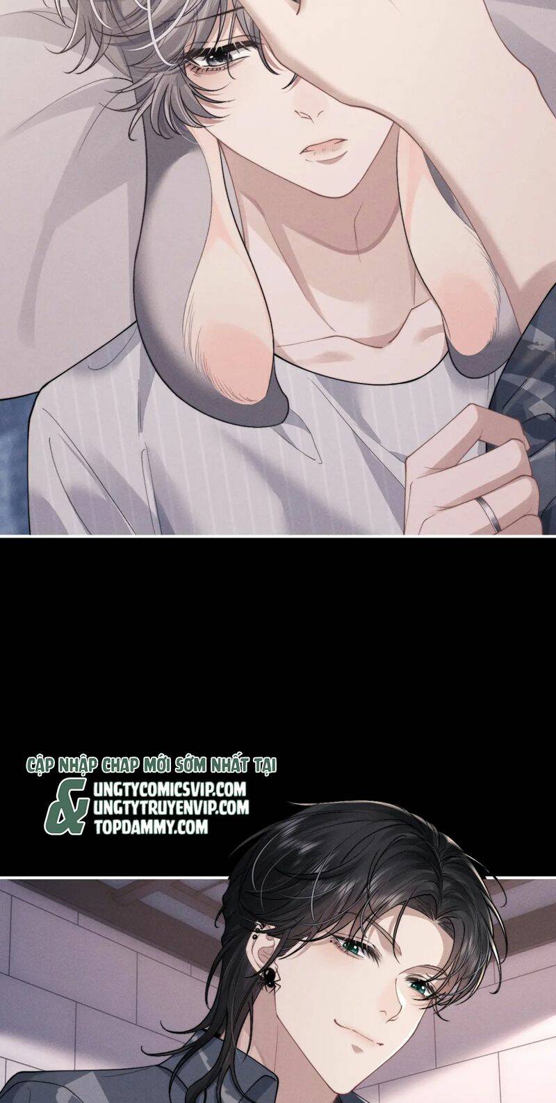 Chương 73 - Trang 17