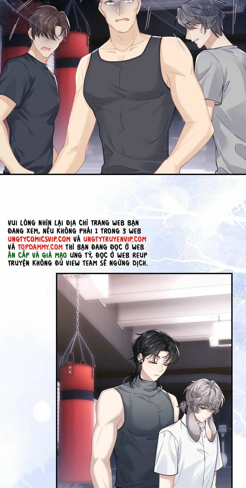 Chương 73 - Trang 26