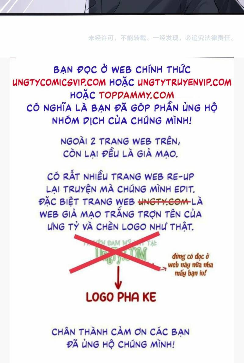 Chương 73 - Trang 30