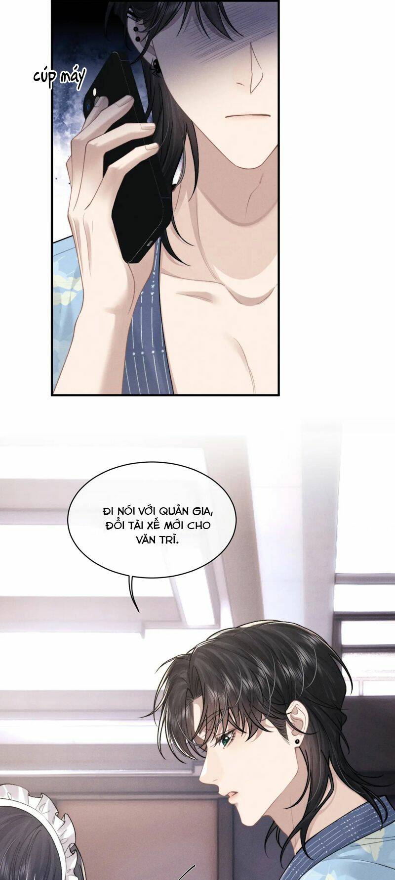 Chương 73 - Trang 7