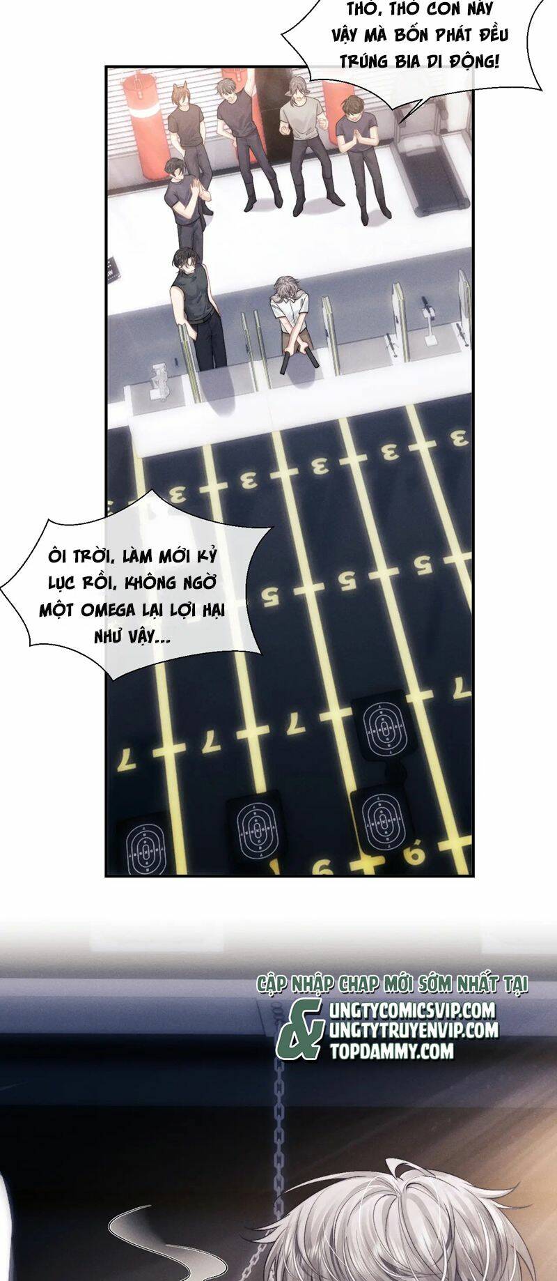 Chương 74 - Trang 11