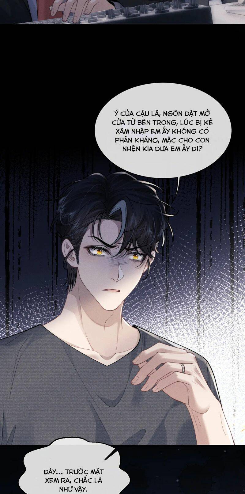 Chương 74 - Trang 18
