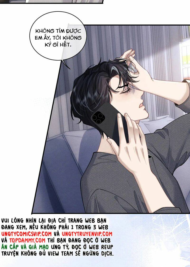 Chương 74 - Trang 29